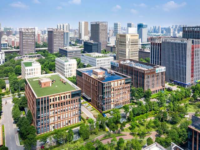 山东智能变压器铁芯接地电流在线监测