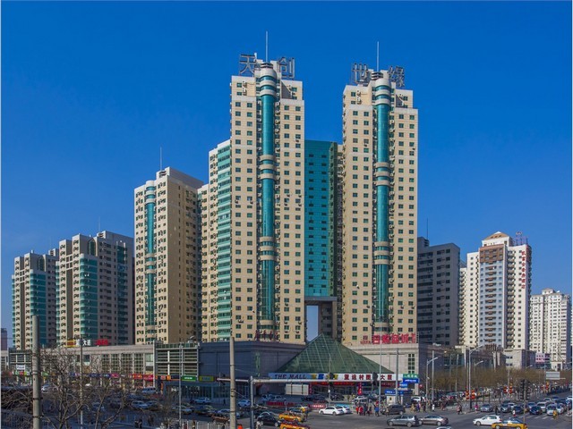 交通设施安装建设方案价格