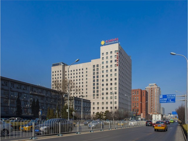 宝山区欧美工业品牌代理仓库库存管理